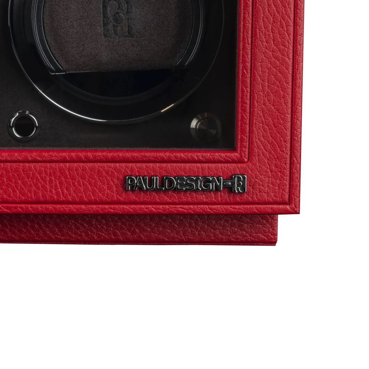 Paul Design 110201